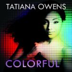 tatiana owens